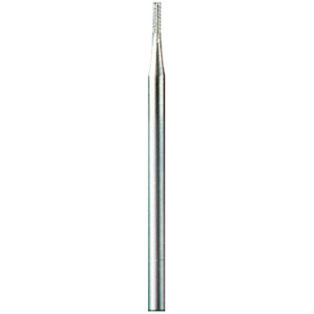 Dremel sečivo za graviranje 0,8 mm 111 26150111JA Dremel sečivo za graviranje 0,8 mm 111 26150111JA
